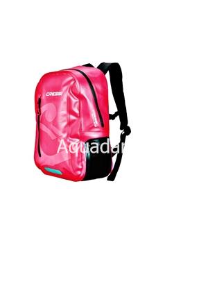 Mochila estanca Cressi ATLANTIS DRY 30L - Imagen 2