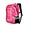 Mochila estanca Cressi ATLANTIS DRY 30L - Imagen 2
