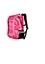 Mochila estanca Cressi ATLANTIS DRY 30L - Imagen 2