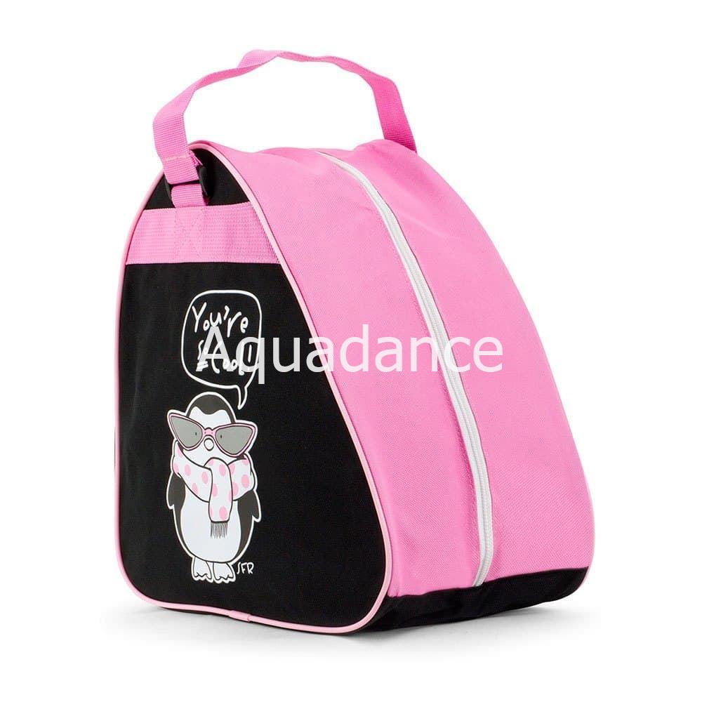 Mochila para patines - Imagen 1