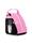 Mochila para patines - Imagen 1