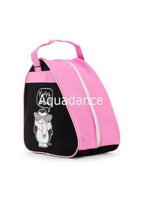Mochila para patines - Imagen 1