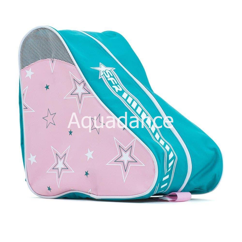 Mochila para patines - Imagen 1