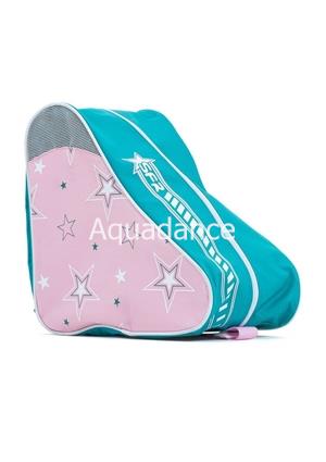 Mochila para patines - Imagen 1
