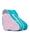 Mochila para patines - Imagen 1
