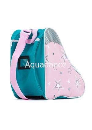 Mochila para patines - Imagen 2