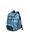 Mochila Phoenix Nexus - Imagen 1