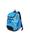 Mochila Phoenix Nova (34l) - Imagen 1