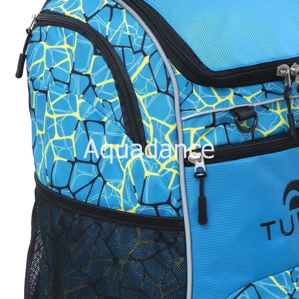 Mochila Phoenix Nova (34l) - Imagen 2