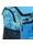 Mochila Phoenix Nova (34l) - Imagen 2