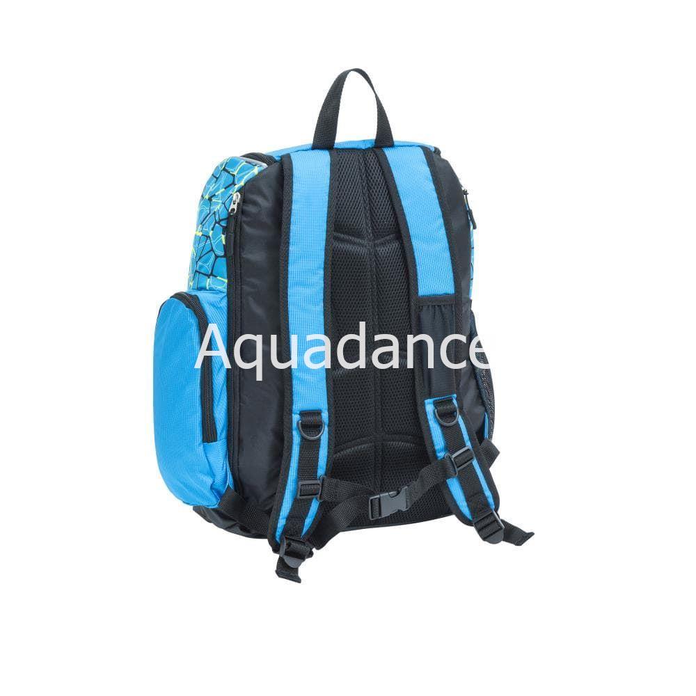 Mochila Phoenix Nova (34l) - Imagen 3