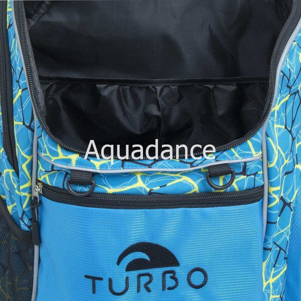Mochila Phoenix Nova (34l) - Imagen 4
