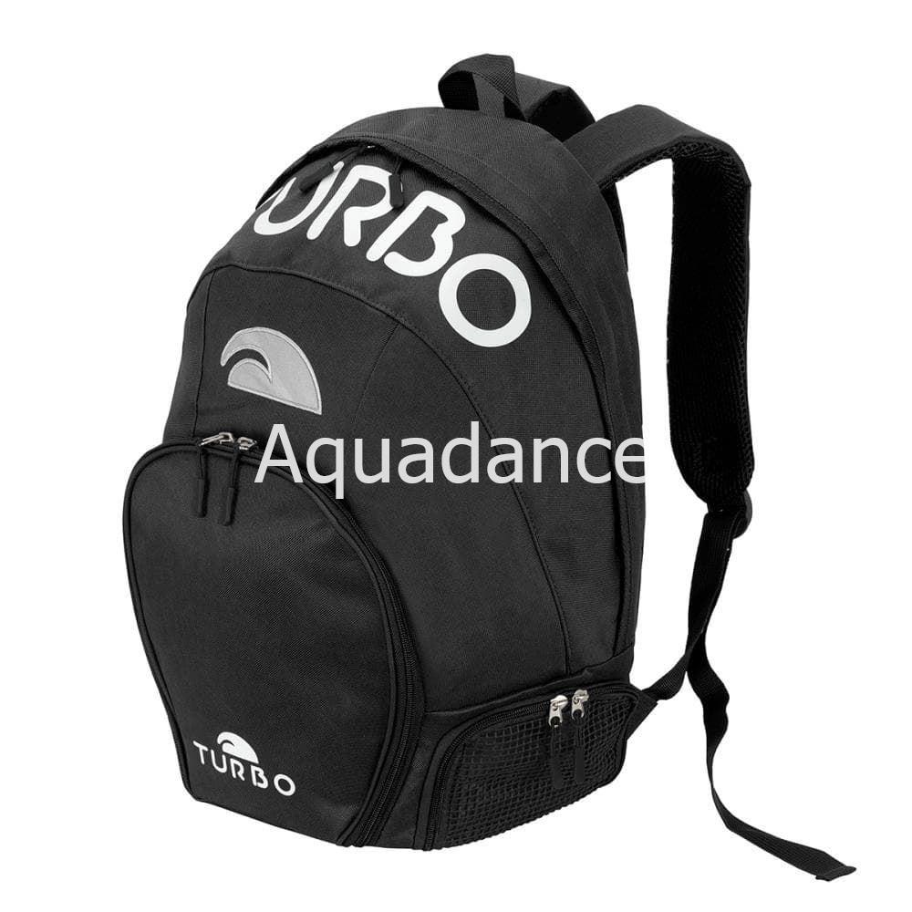 MOCHILA SEDNA (25l) - Imagen 1