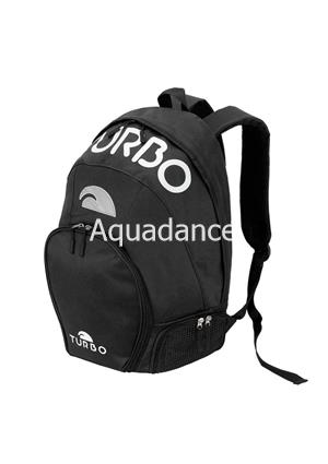 MOCHILA SEDNA (25l) - Imagen 1