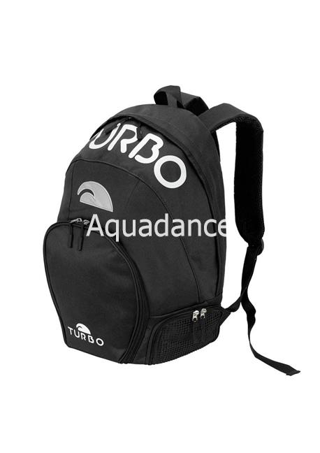 MOCHILA SEDNA (25l) - Imagen 1
