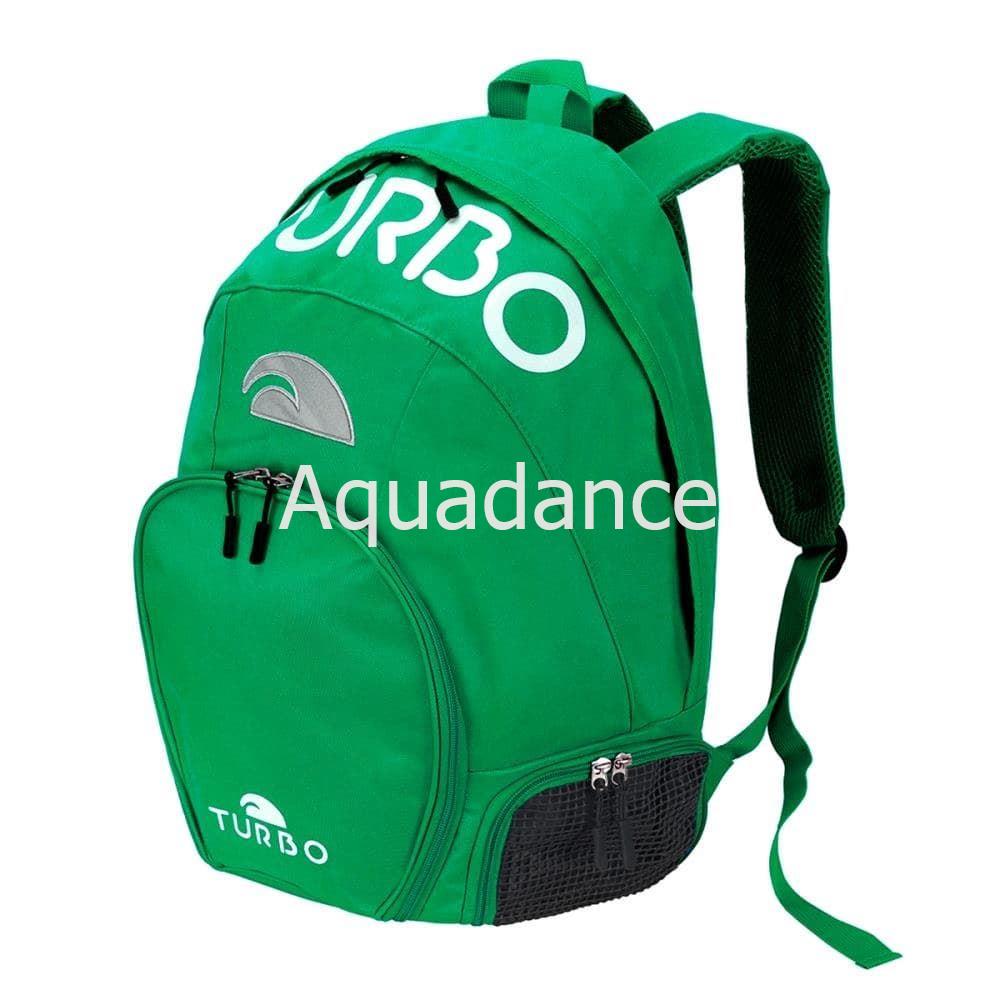 MOCHILA SEDNA (25l) - Imagen 2