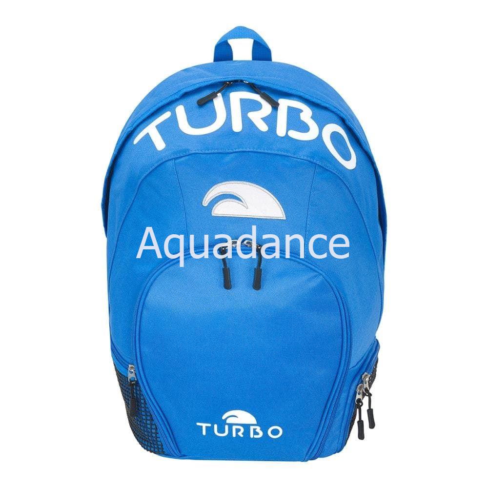 MOCHILA SEDNA (25l) - Imagen 3