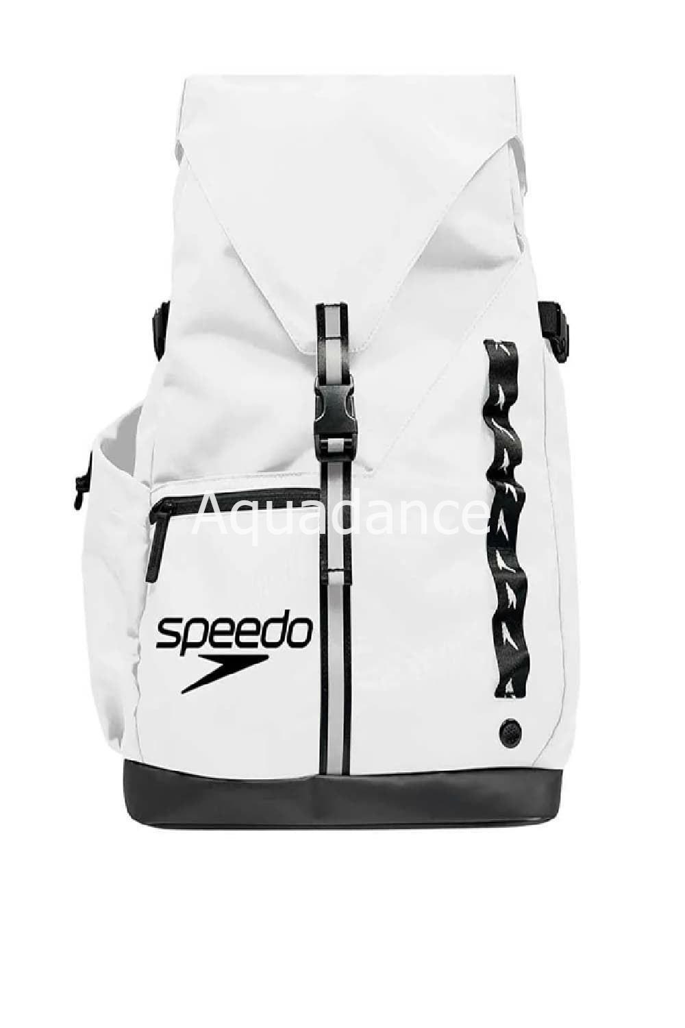 Mochila Speedo Pro 45l - Imagen 1