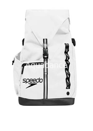 Mochila Speedo Pro 45l - Imagen 1