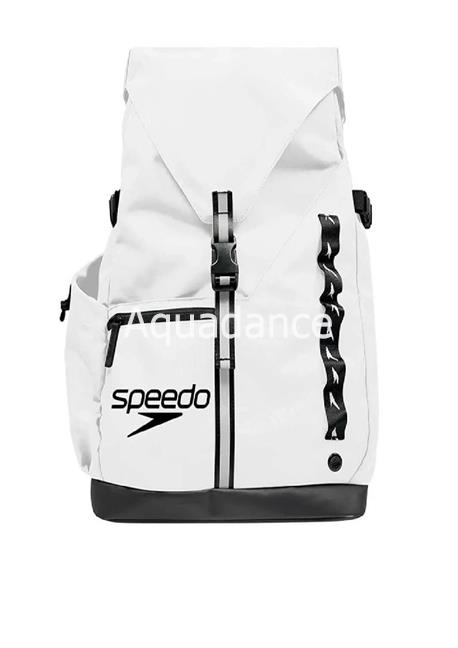 Mochila Speedo Pro 45l - Imagen 1