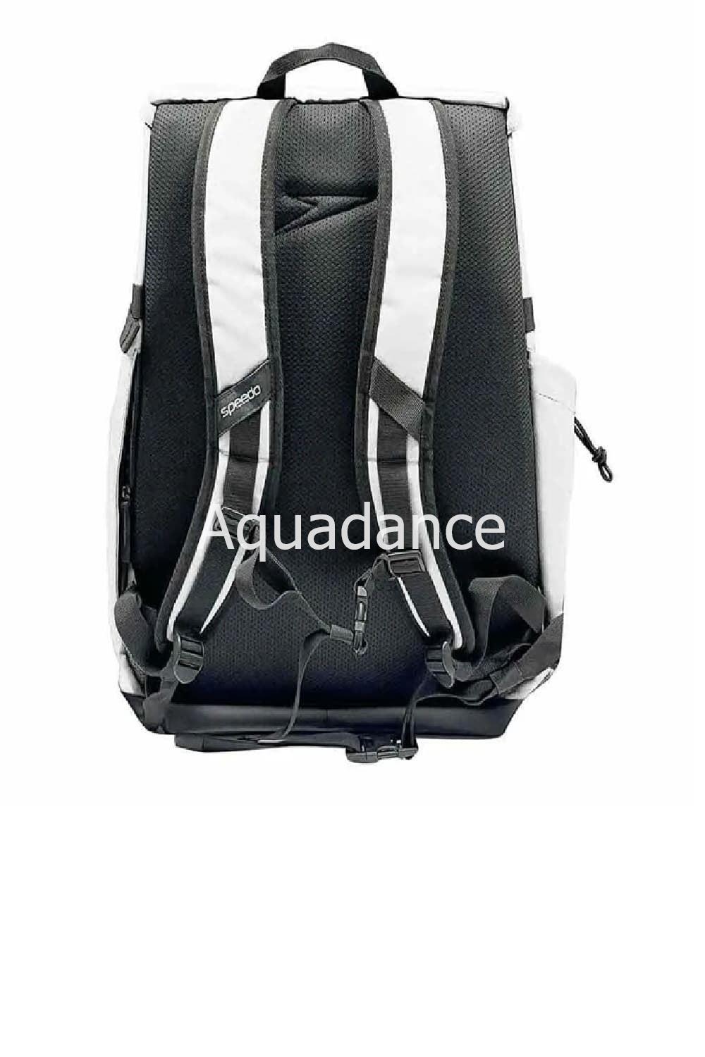 Mochila Speedo Pro 45l - Imagen 2
