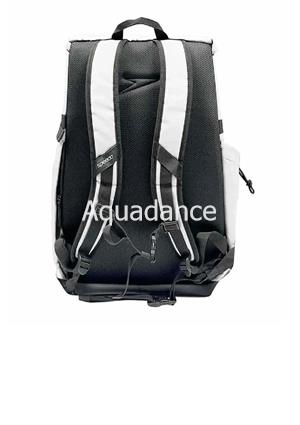 Mochila Speedo Pro 45l - Imagen 2