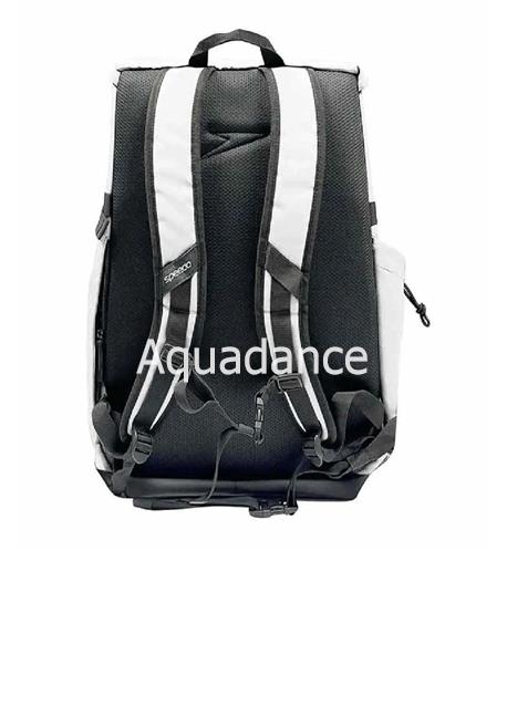 Mochila Speedo Pro 45l - Imagen 2