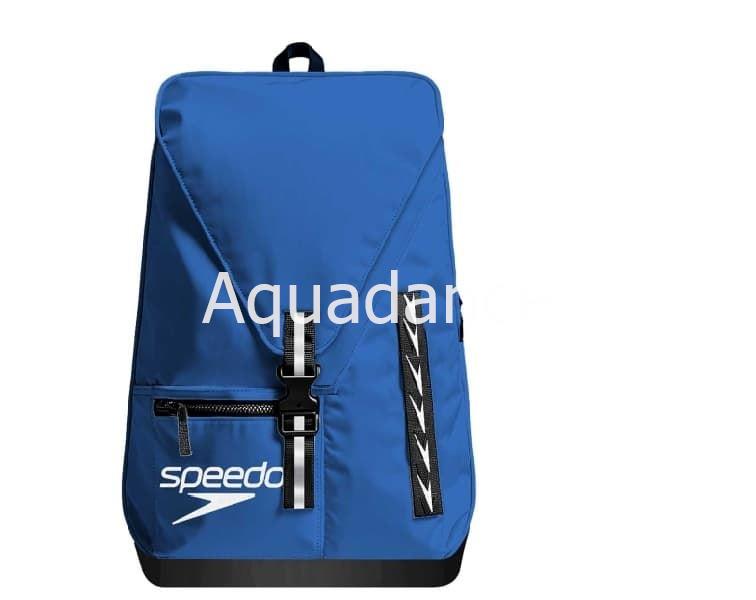 Mochila Speedo Pro 45l - Imagen 3
