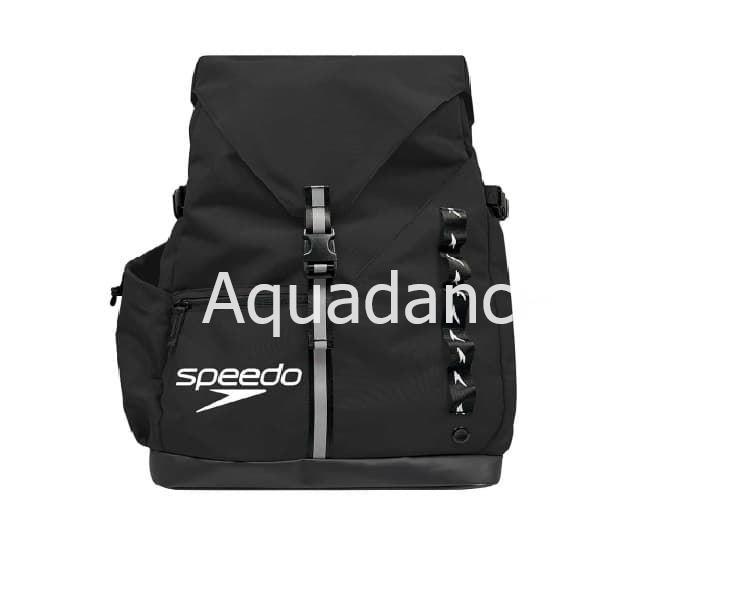 Mochila Speedo Pro 45l - Imagen 4