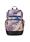 Mochila speedo teamster 2.0 - Imagen 1