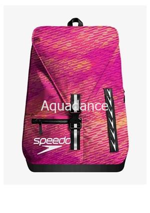 Mochila SpeedoSNA - Imagen 1