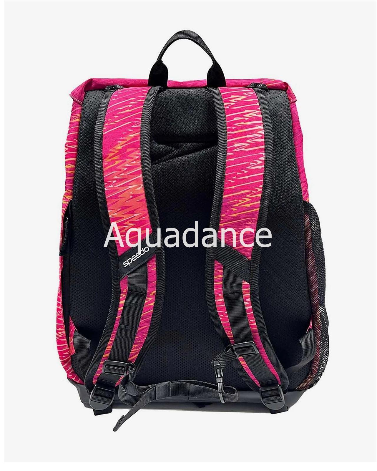 Mochila SpeedoSNA - Imagen 2