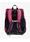 Mochila SpeedoSNA - Imagen 2