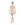 Mono Ballet INTERMEZZO - Imagen 2