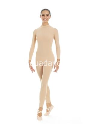 Mono Ballet INTERMEZZO - Imagen 2