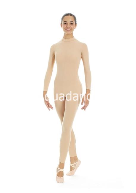 Mono Ballet INTERMEZZO - Imagen 2