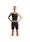 Mono chica triatlon speedo LZR TRI_COMP - Imagen 1
