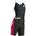 Mono chica triatlon speedo LZR TRI_COMP - Imagen 2