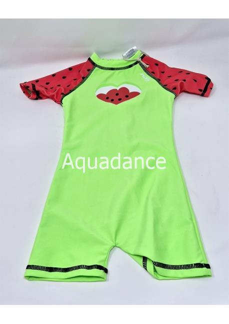 Mono lycra protección solar - Imagen 1