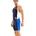 Mono speedo triatlon - Imagen 1