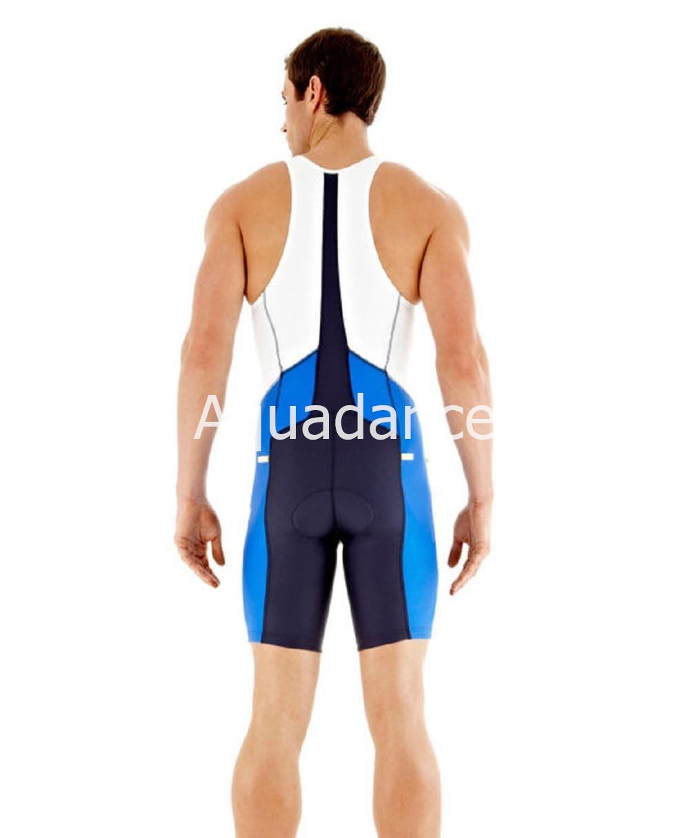 Mono speedo triatlon - Imagen 2