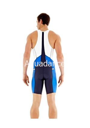 Mono speedo triatlon - Imagen 2