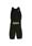 Mono triatlon chica speedo DEM LZR RACER TRI-PRO - Imagen 1