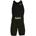 Mono triatlon chica speedo DEM LZR RACER TRI-PRO - Imagen 1