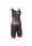 Mono triatlon mujer taurus - Imagen 1