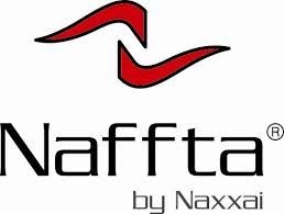 Naffta