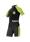 Neopreno cressi little shark 2mm - Imagen 1