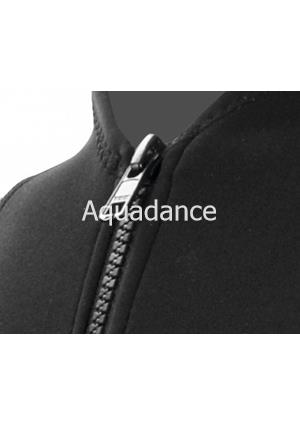 Neopreno cressi little shark 2mm - Imagen 2