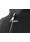 Neopreno cressi little shark 2mm - Imagen 2