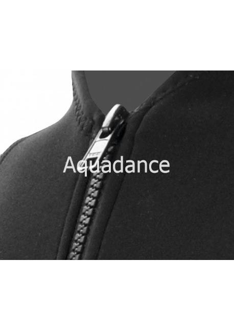 Neopreno cressi little shark 2mm - Imagen 2